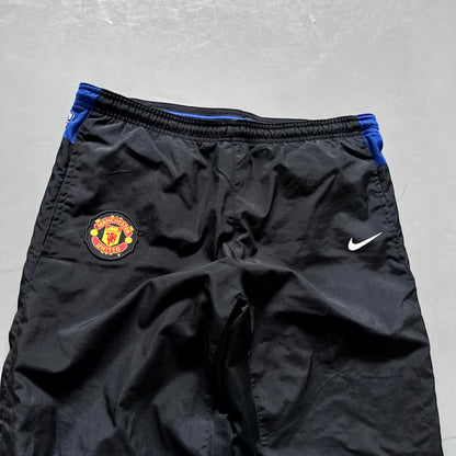 Nike x Manchester United Vintage Tracksuit 2006/07 | S