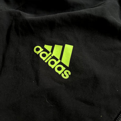 Adidas x FC Chelsea Vintage Tracksuit 2014/15 | M