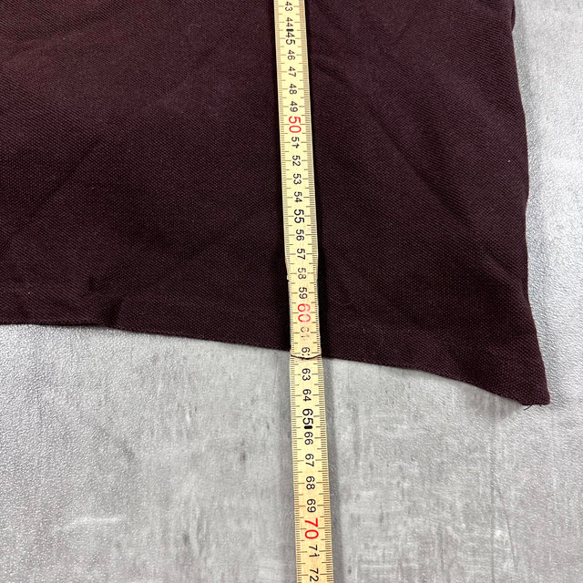 Ralph Lauren Longsleeve M