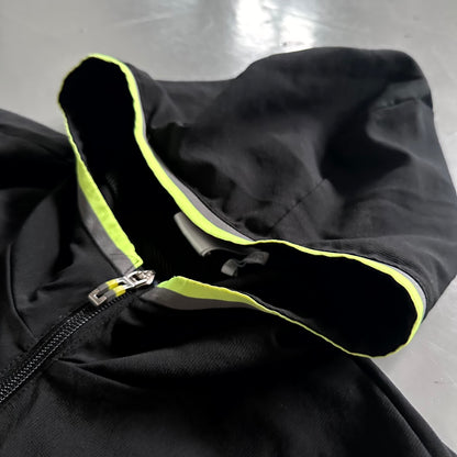 Adidas x FC Chelsea Vintage Tracksuit 2014/15 | M