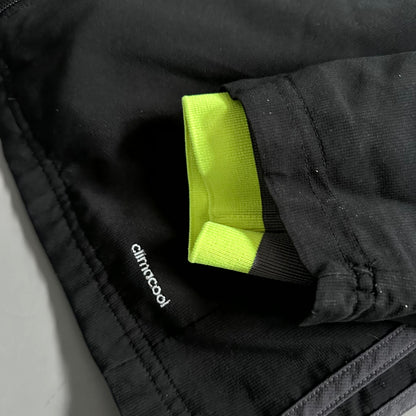 Adidas x FC Chelsea Vintage Tracksuit 2014/15 | M