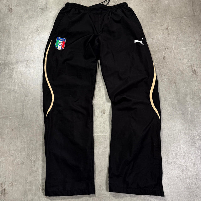 Italy Vintage Tracksuit S