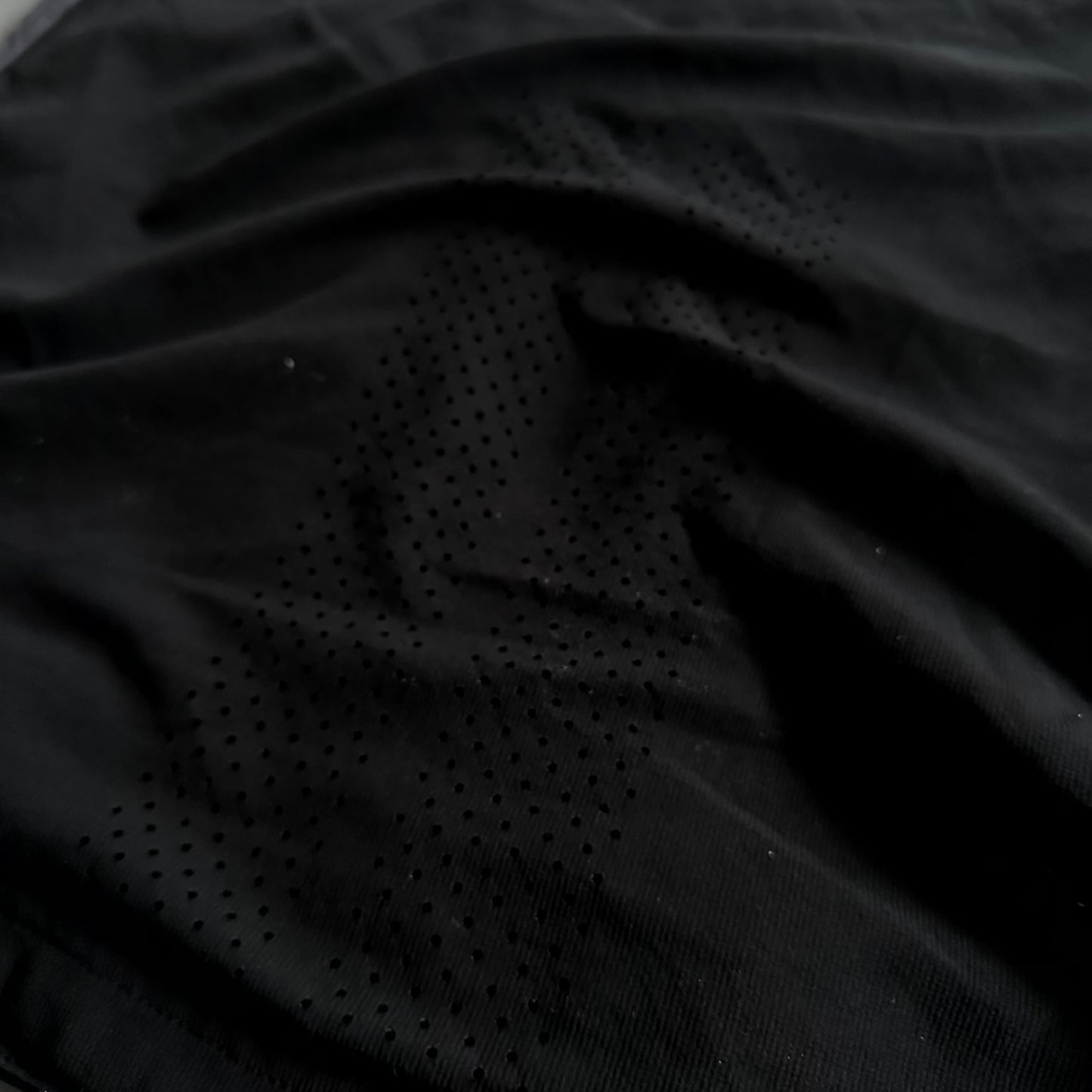 Adidas x FC Chelsea Vintage Tracksuit 2014/15 | M