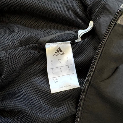 Adidas x FC Chelsea Vintage Trackjacket 2016/17 | S