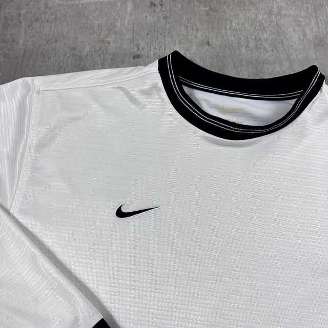 Nike Vintage Longsleeve L