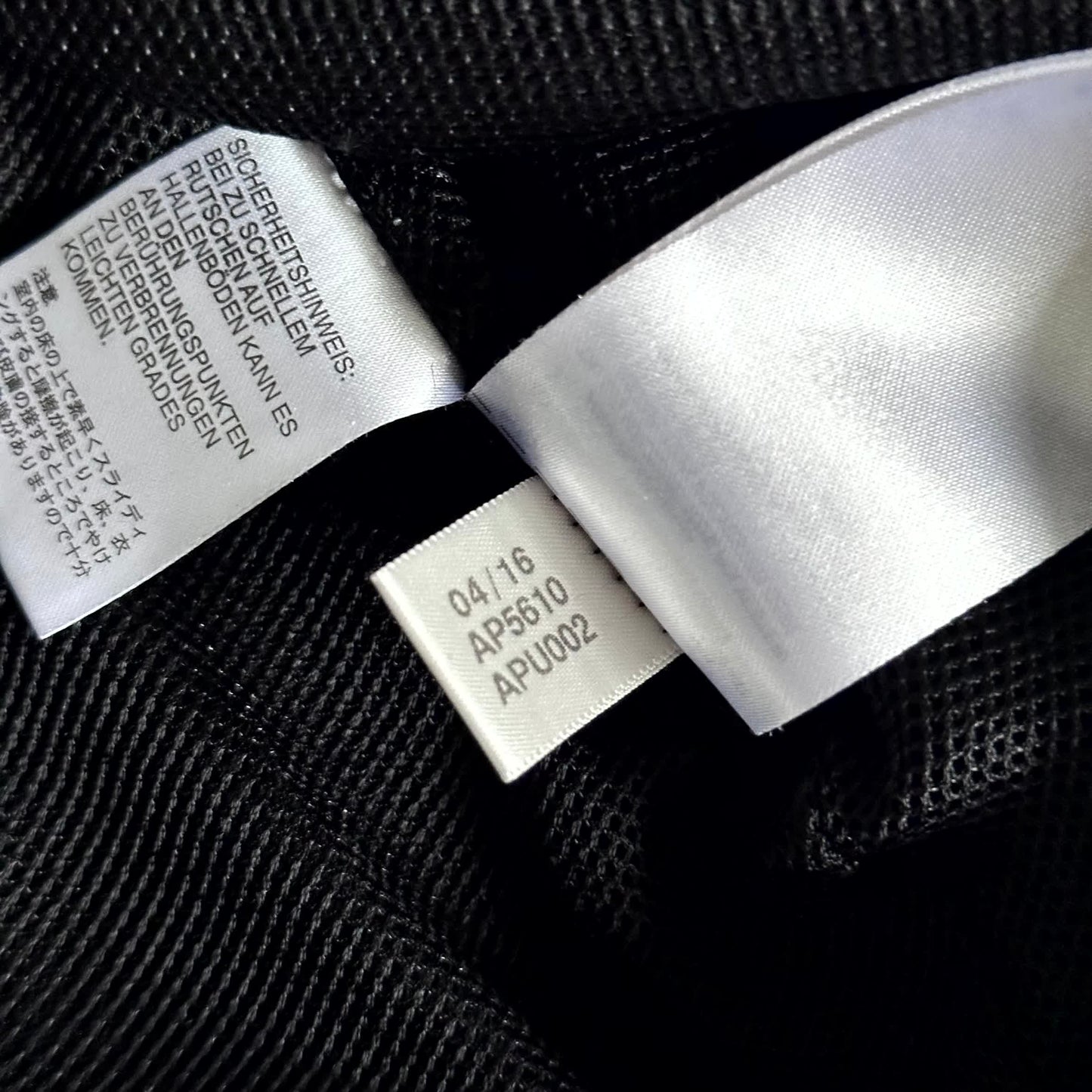 Adidas x FC Chelsea Vintage Tracksuit 2014/15 | M