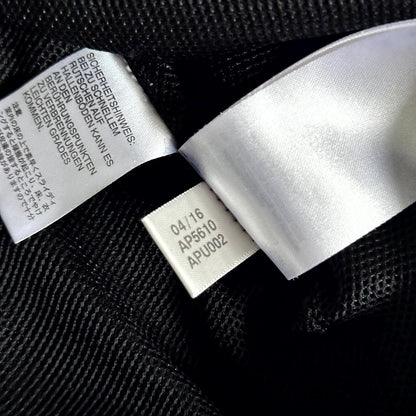 Adidas x FC Chelsea Vintage Tracksuit 2014/15 | M