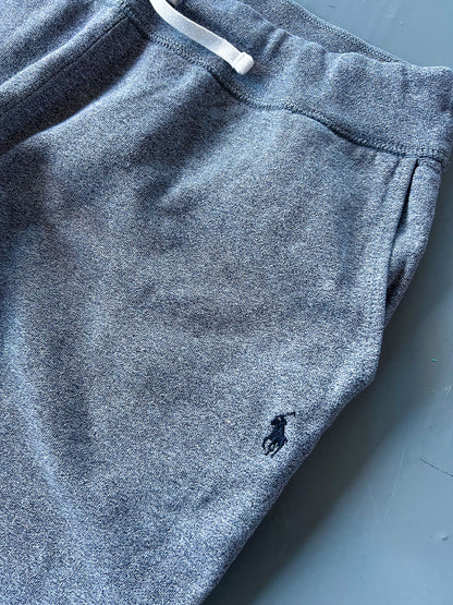 Polo Ralph Lauren Vintage Sweatpants | S