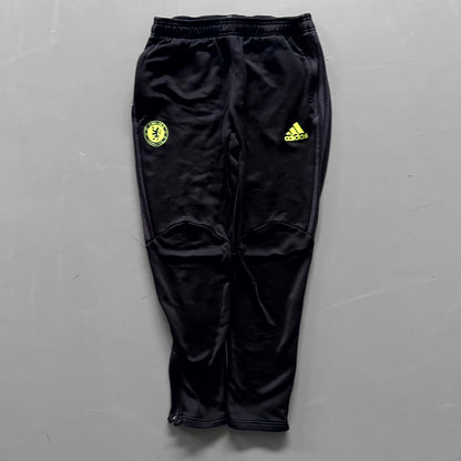 Adidas x FC Chelsea Vintage Tracksuit 2014/15 | M