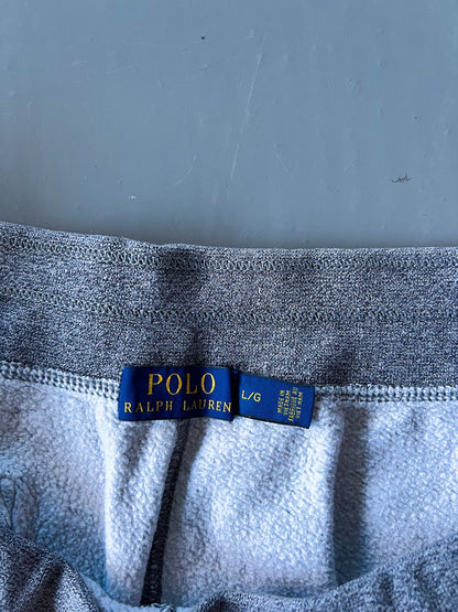 Polo Ralph Lauren Vintage Sweatpants | S