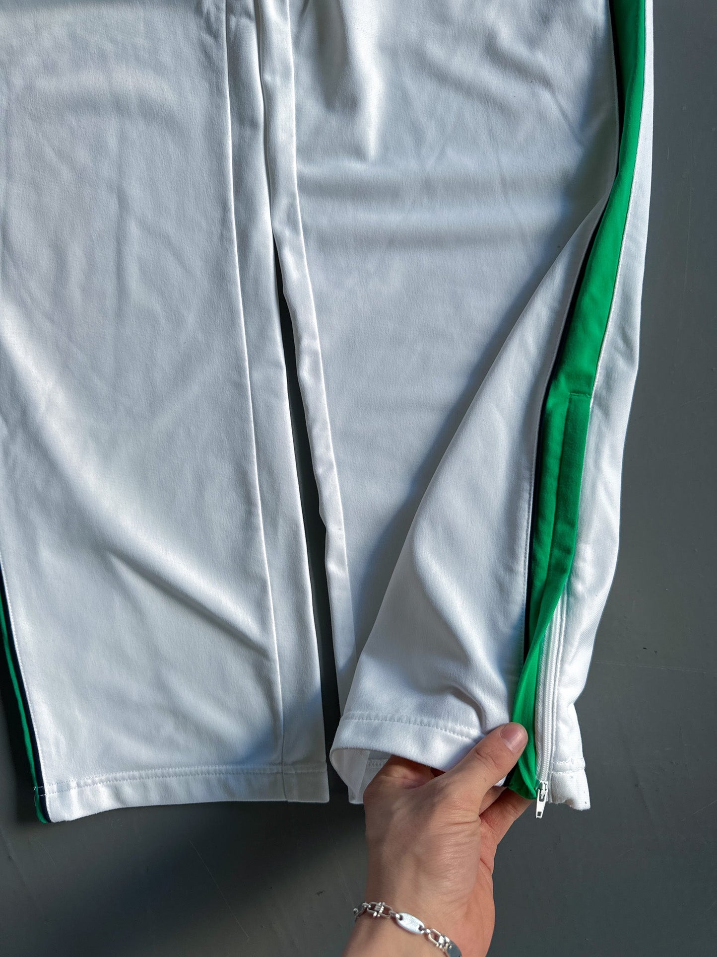 Nike Vintage *PREMIUM* Trackpants | L