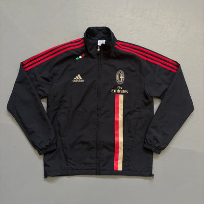Adidas x AC Mailand Vintage *Premium* Tracksuit 2006/07 | L