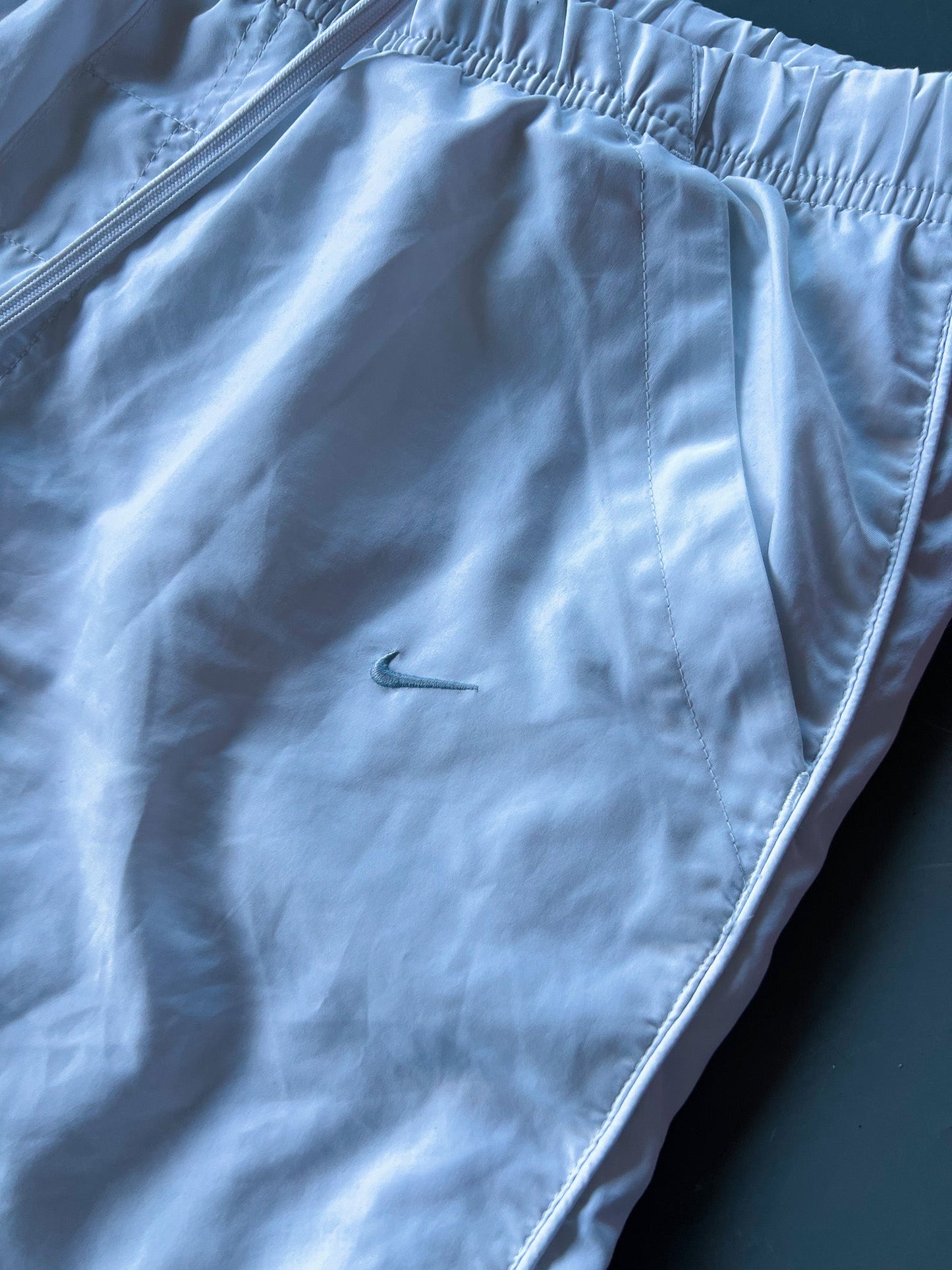 Nike Vintage Trackpants | S