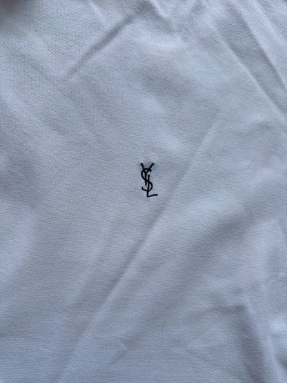 Yves Saint Laurent Vintage Pullover | XL