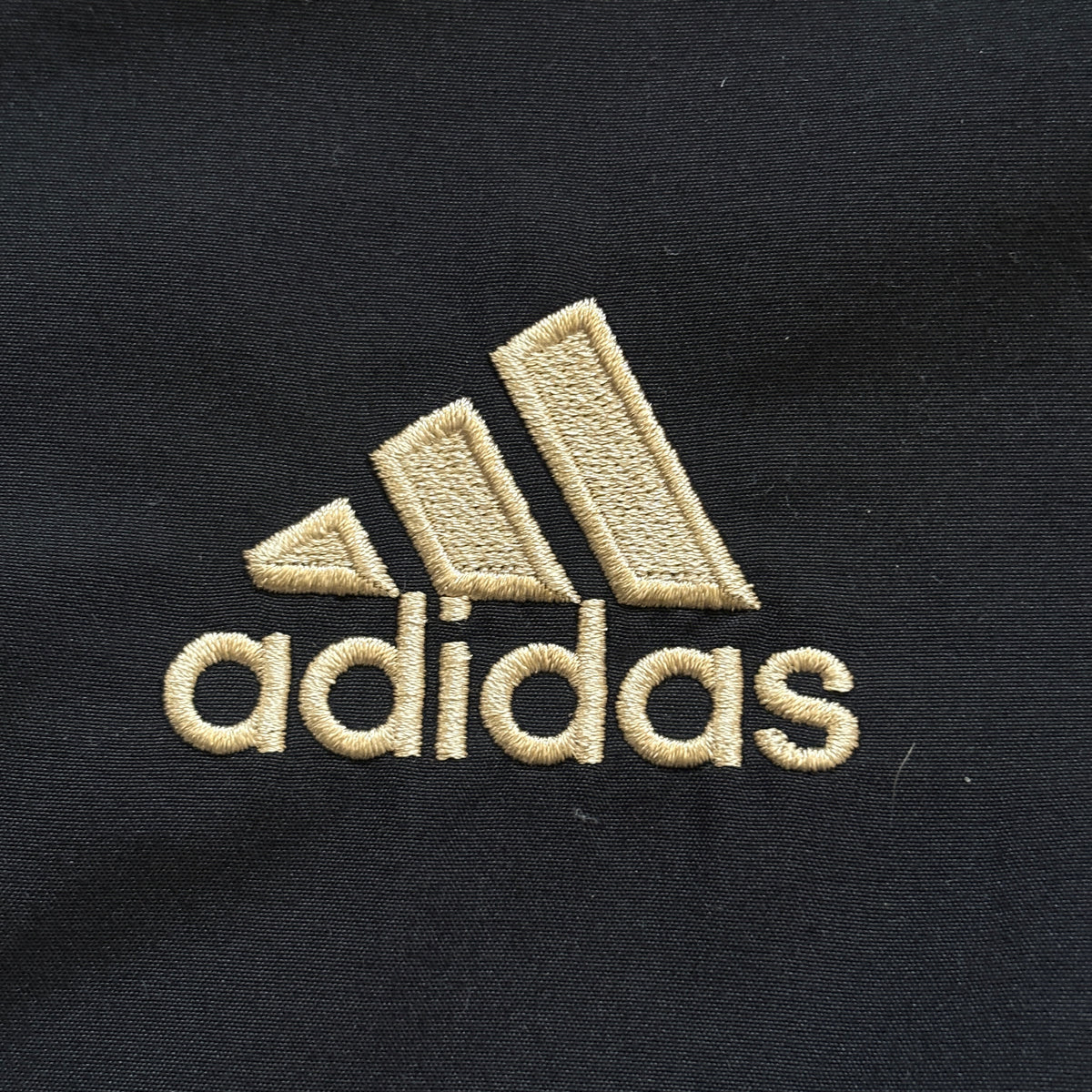 Adidas x AC Mailand Vintage *Premium* Tracksuit 2006/07 | L