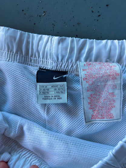 Nike Vintage Trackpants | S