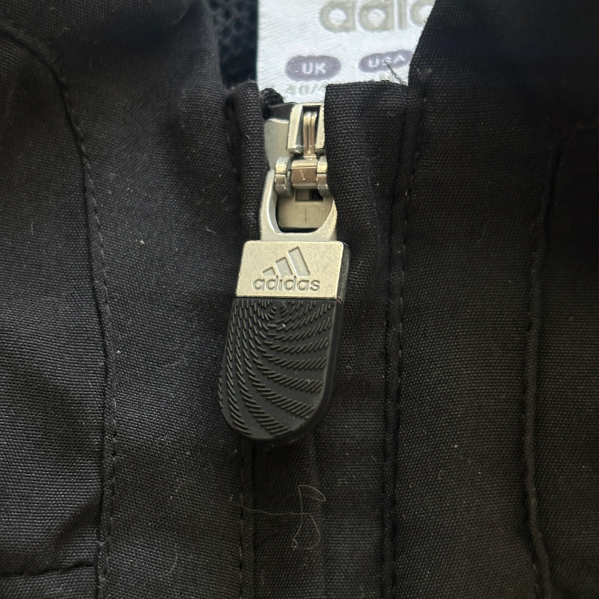 Adidas x AC Mailand Vintage *Premium* Tracksuit 2006/07 | L
