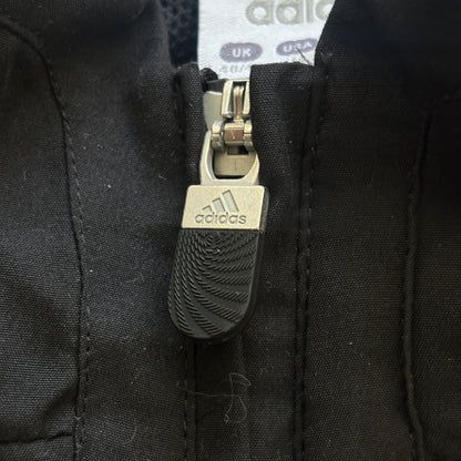 Adidas x AC Mailand Vintage *Premium* Tracksuit 2006/07 | L
