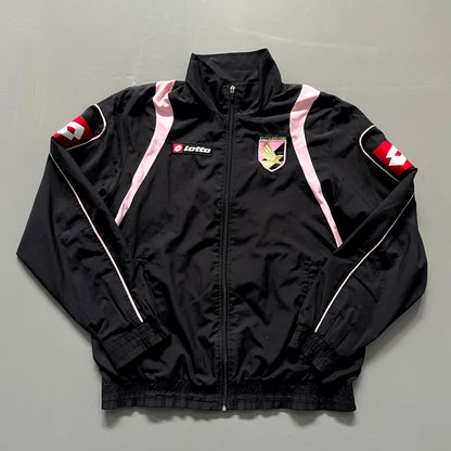 Palermo Vintage Tracksuit 2006/07 | L