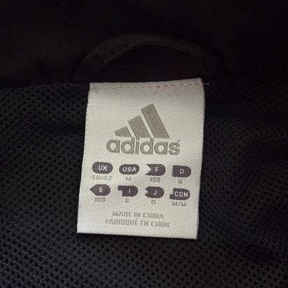 Adidas x AC Mailand Vintage *Premium* Tracksuit 2006/07 | L
