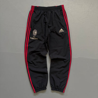 Adidas x AC Mailand Vintage *Premium* Tracksuit 2006/07 | L