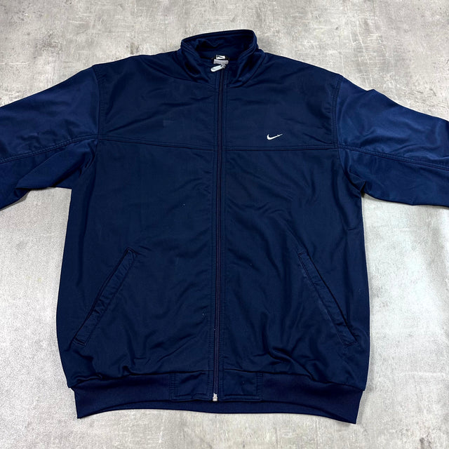 Nike Vintage Tracksuit L