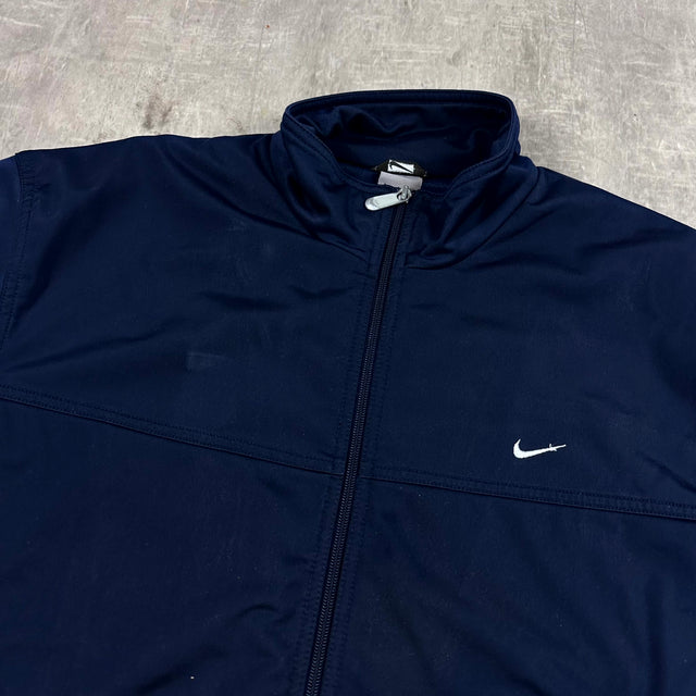 Nike Vintage Tracksuit L