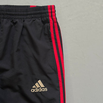 Adidas x AC Mailand Vintage *Premium* Tracksuit 2006/07 | L