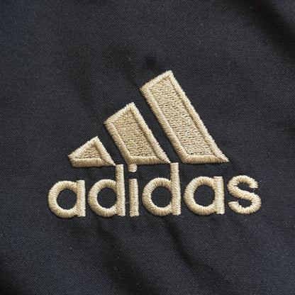 Adidas x AC Mailand Vintage *Premium* Tracksuit 2006/07 | L
