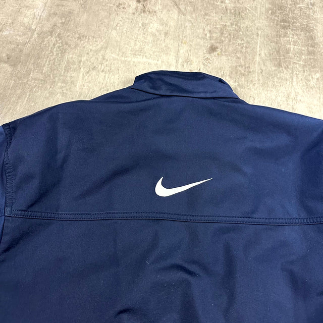 Nike Vintage Tracksuit L