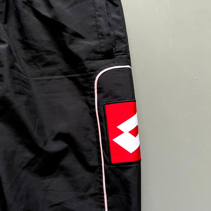 Palermo Vintage Tracksuit 2006/07 | L