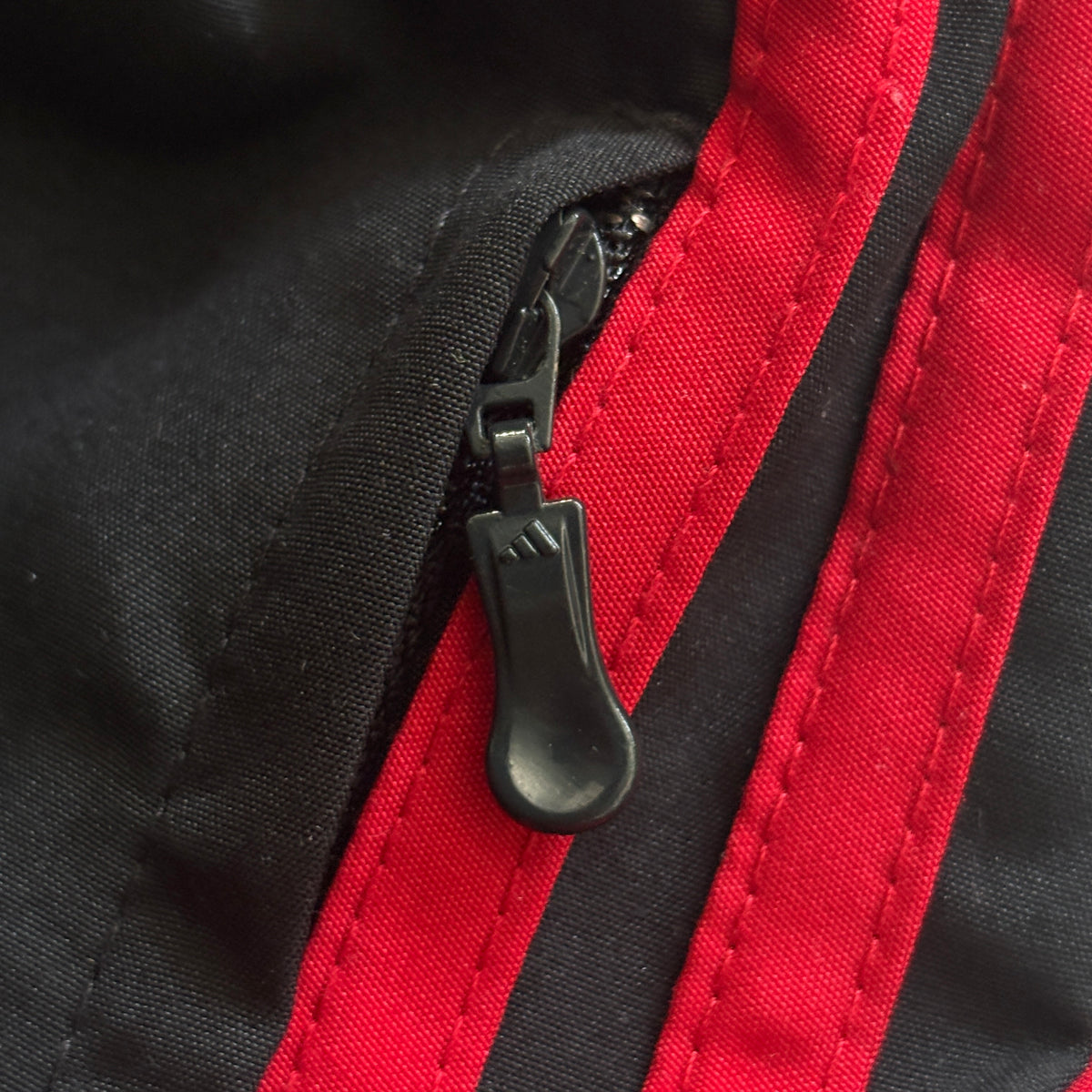 Adidas x AC Mailand Vintage *Premium* Tracksuit 2006/07 | L