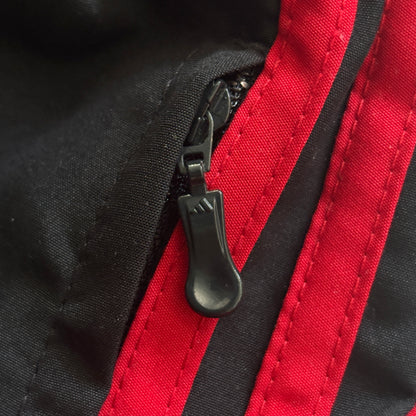 Adidas x AC Mailand Vintage *Premium* Tracksuit 2006/07 | L