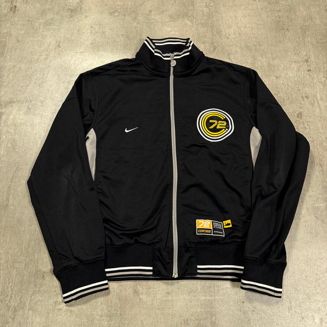 Nike Cortez Tracksuit S