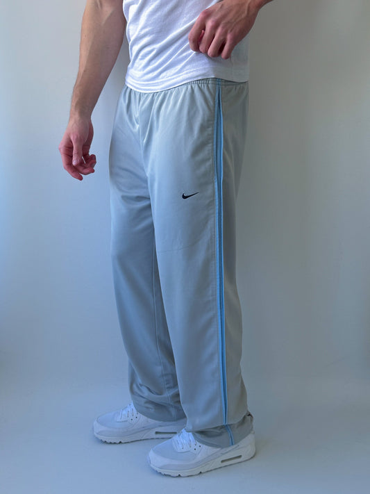 Nike Vintage *PREMIUM* Trackpants | M