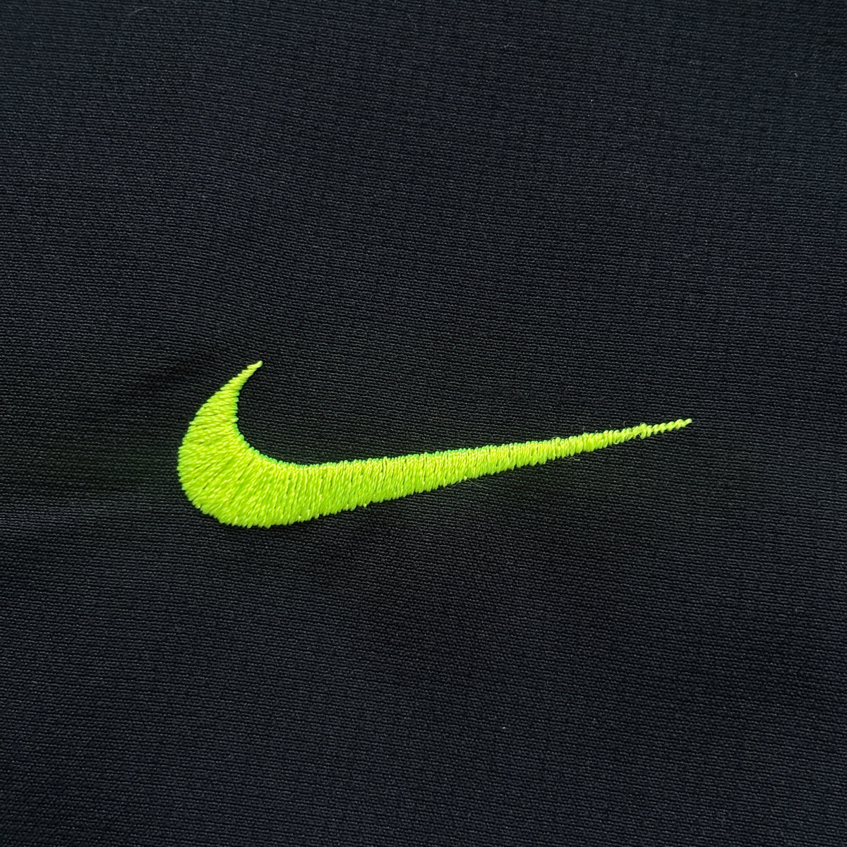 Nike x FC Barcelona Vintage Tracksuit 2007/08 | L