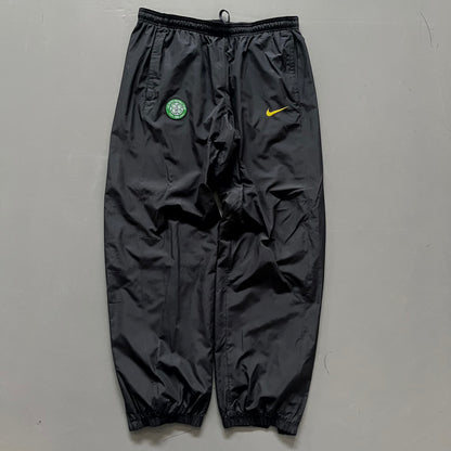 Nike x Celtic Vintage Tracksuit 2010/11 | XL
