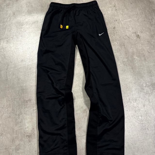 Nike Cortez Tracksuit S