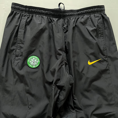 Nike x Celtic Vintage Tracksuit 2010/11 | XL