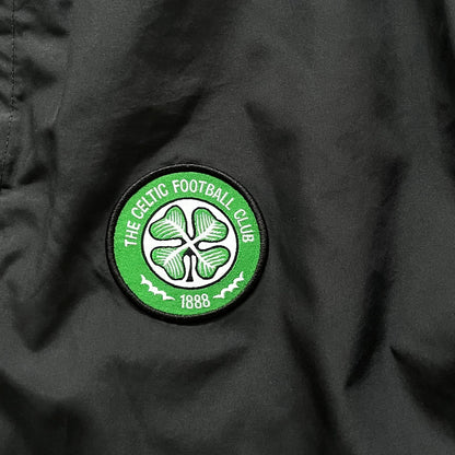 Nike x Celtic Vintage Tracksuit 2010/11 | XL