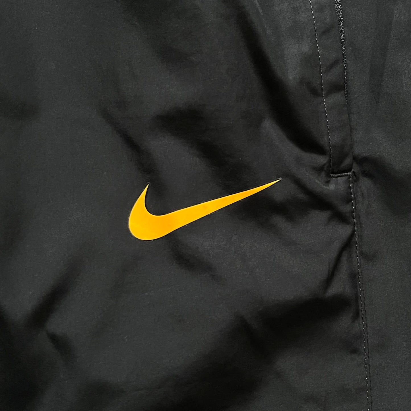 Nike x Celtic Vintage Tracksuit 2010/11 | XL