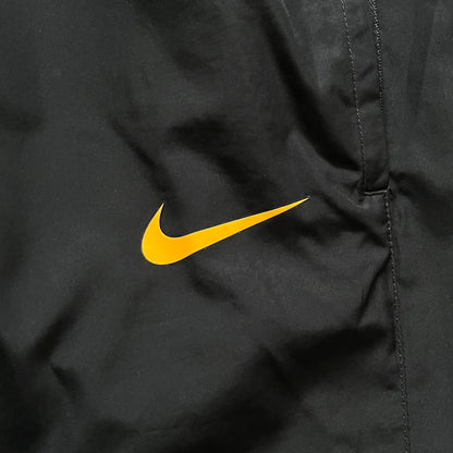 Nike x Celtic Vintage Tracksuit 2010/11 | XL