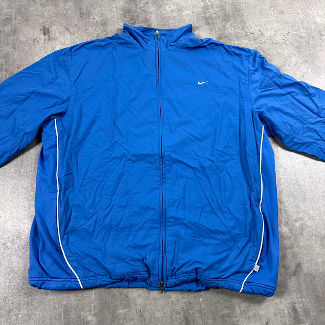 Nike Vintage Tracksuit XXL