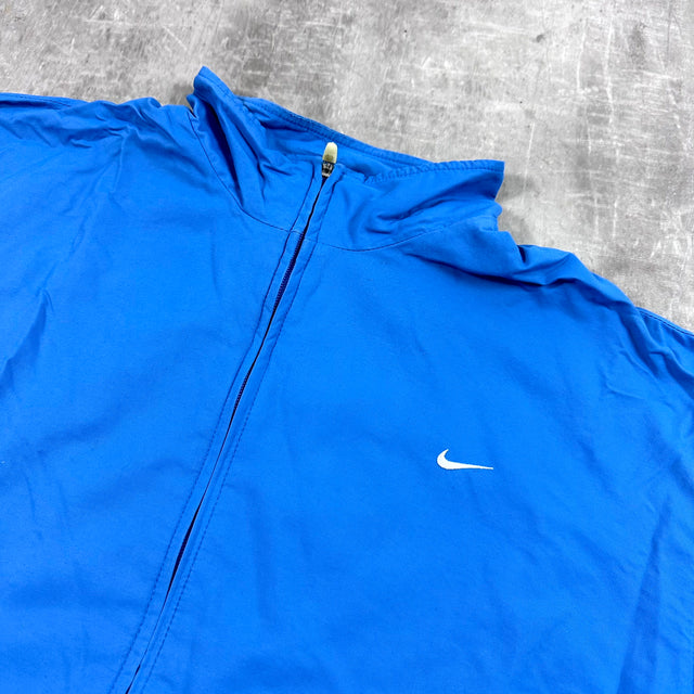 Nike Vintage Tracksuit XXL