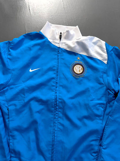 Inter Mailand Vintage Tracksuit M