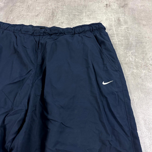 Nike Vintage Tracksuit XXL