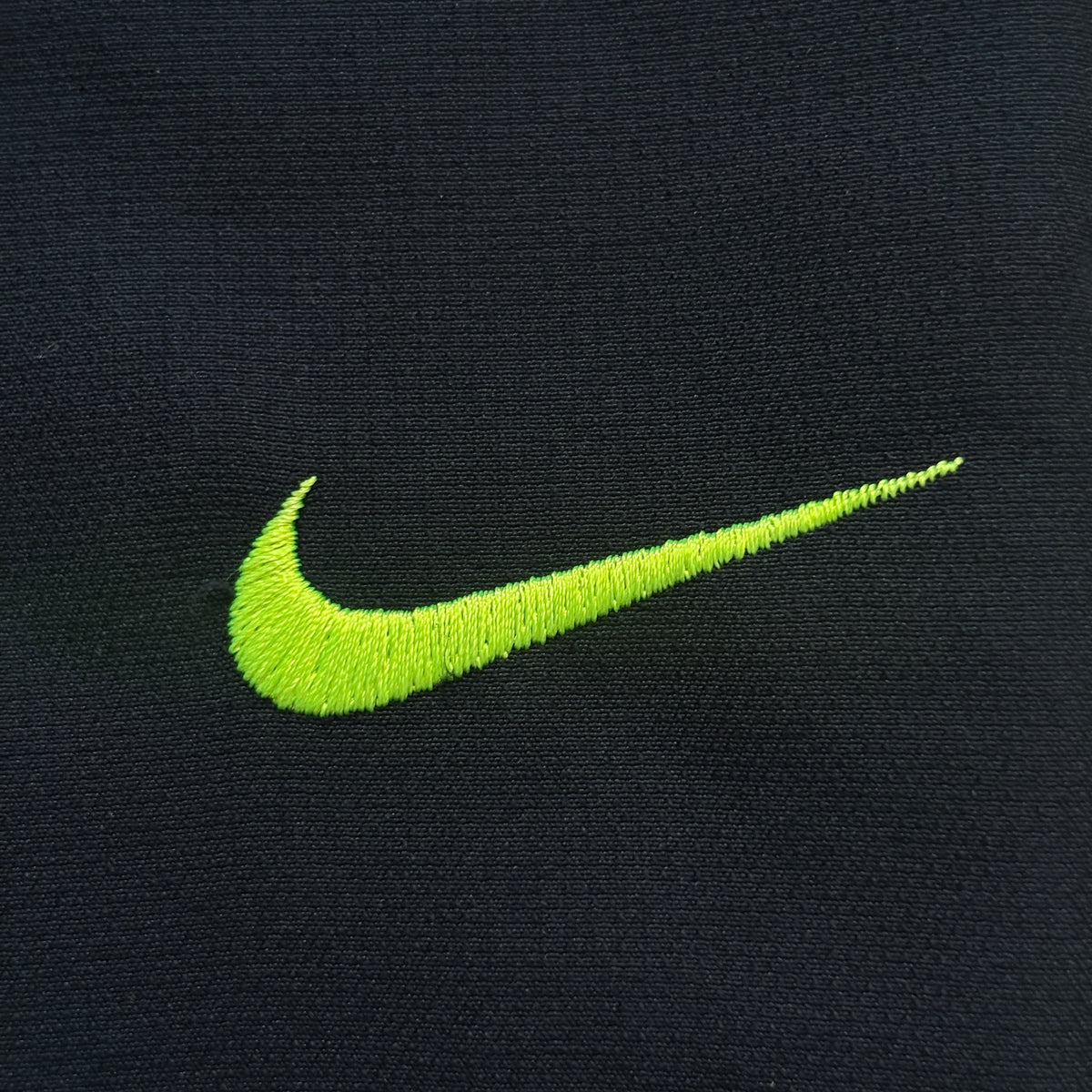Nike x FC Barcelona Vintage Tracksuit 2007/08 | L