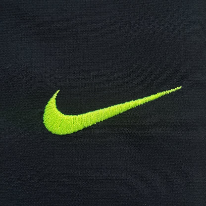 Nike x FC Barcelona Vintage Tracksuit 2007/08 | L