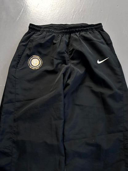 Inter Mailand Vintage Tracksuit M