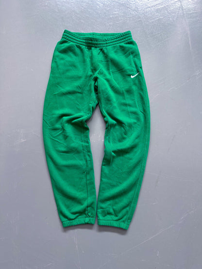 Nike Vintage Sweatpants | S